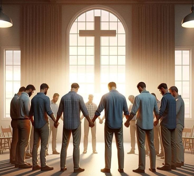 Family Prayer